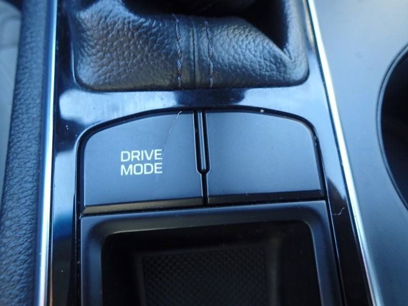 Used 2015 Hyundai Sonata SE FWD image 20