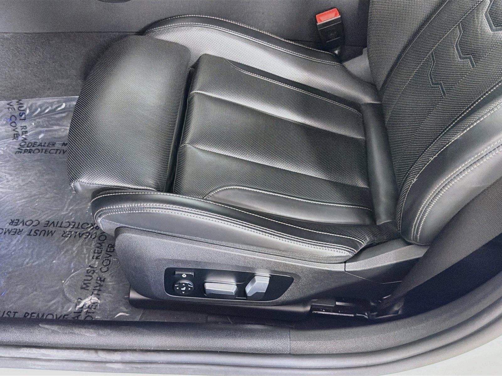 Used 2024 BMW 840i Gran Coupe w/ Comfort Seating Package RWD image 25