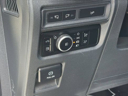 Used 2023 Ford F150 XLT w/ Equipment Group 302A High AWD/4WD image 23