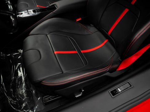 Used 2022 Ferrari SF90 Stradale image 39