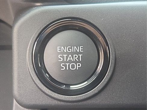 New 2026 Toyota Tacoma SR5 image 23