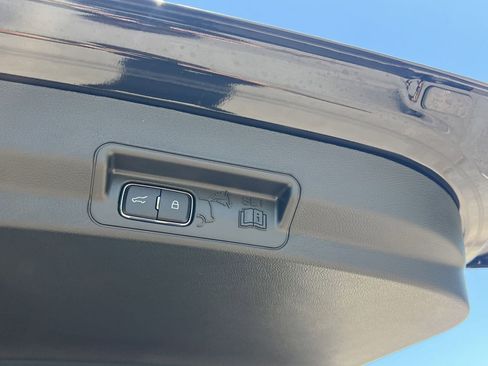 New 2026 Ford Explorer ST w/ Sun And Sound Package AWD/4WD image 23