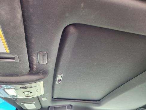 Used 2023 Lexus ES 350 F Sport w/ Accessory Package (Z1) image 33