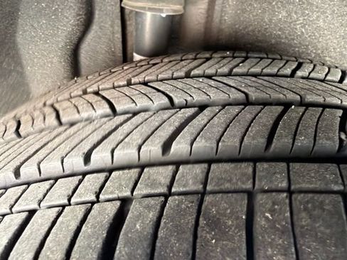 Used 2023 Honda Accord EX image 11