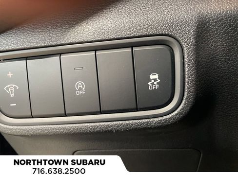 Used 2020 Kia Soul LX image 17