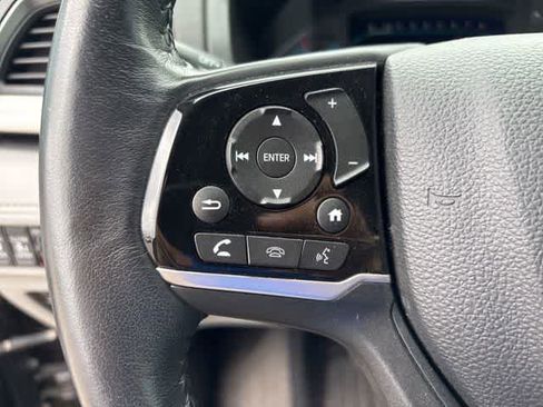 Used 2019 Honda Odyssey EX-L image 12