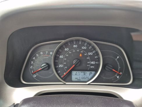 Used 2014 Toyota RAV4 LE FWD image 26