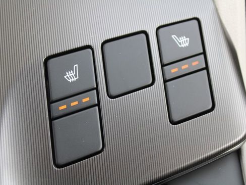 New 2026 Kia Sportage EX image 40