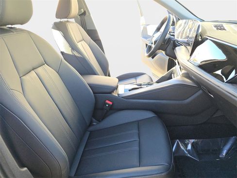 New 2025 Audi Q5 Premium Plus image 10