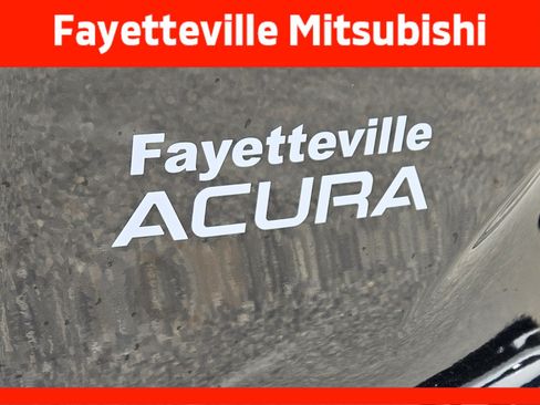 Used 2021 Acura RDX FWD image 16