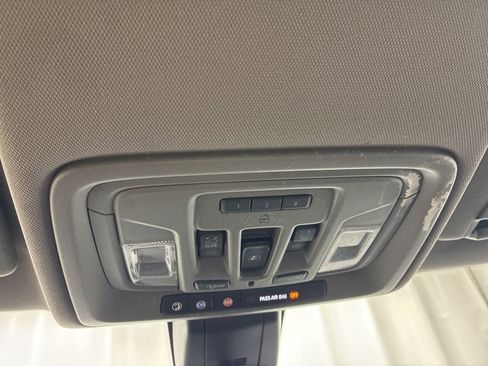 Used 2019 GMC Sierra 1500 Denali w/ Denali Ultimate Package image 22