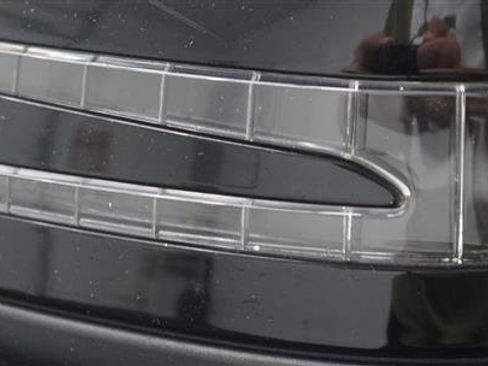 Used 2019 Mercedes-Benz GLA 250 4MATIC image 34