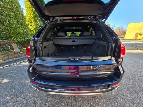 Used 2018 BMW X5 xDrive35i image 40
