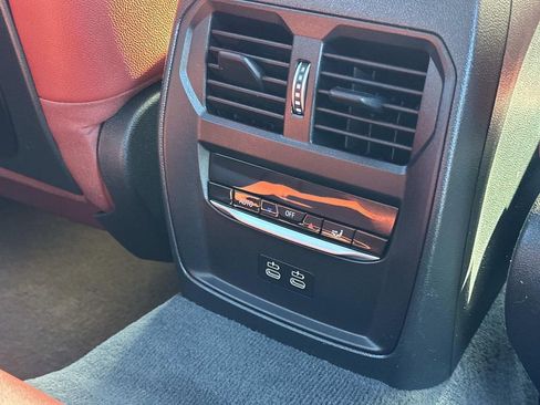 Used 2023 BMW i4 eDrive35 w/ Premium Package image 35