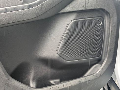Used 2025 Ford Escape Active AWD/4WD image 15