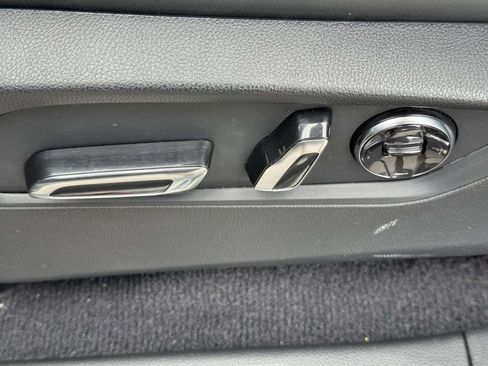 Certified 2023 Acura RDX A-Spec AWD/4WD image 18