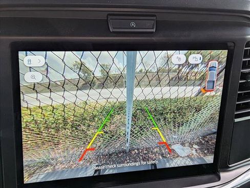 New 2026 Ford F150 STX w/ Equipment Group 200A image 12