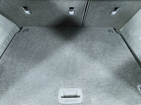 Used 2020 Hyundai Kona SEL Plus image 58