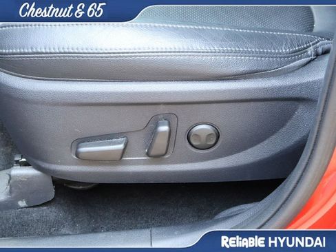 Used 2020 Hyundai Santa Fe SEL AWD/4WD image 26
