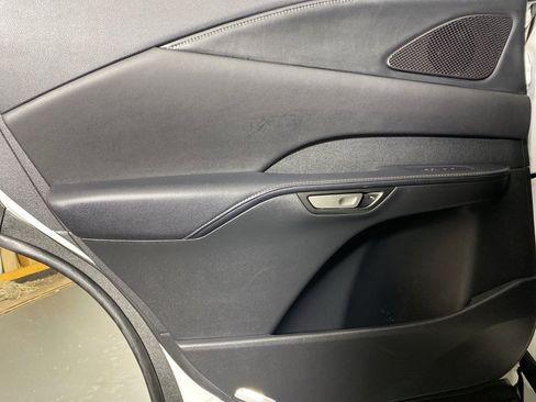 Used 2023 Lexus RX 350 Premium Plus image 26