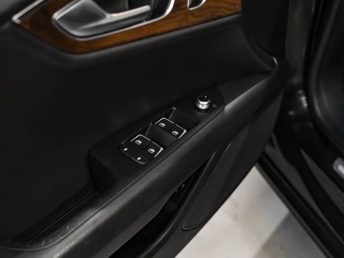 Used 2013 Audi A7 3.0T Premium Plus w/ Premium Plus Pkg AWD/4WD image 43