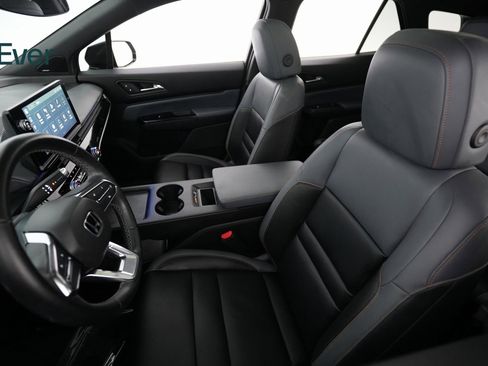 Used 2024 Honda Prologue Touring image 7