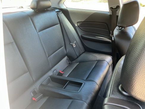 Used 2013 BMW 128i Coupe RWD image 33