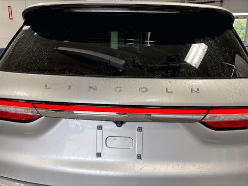 Used 2020 Lincoln Corsair AWD w/ Equipment Group 101A image 28