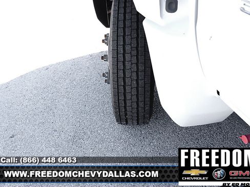 New 2023 Ford F150 LT image 34