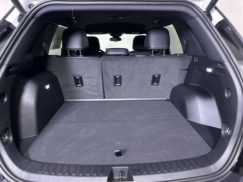 New 2026 Chevrolet Equinox ACTIV image 61