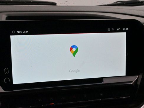 Used 2022 GMC Sierra 1500 Elevation image 28