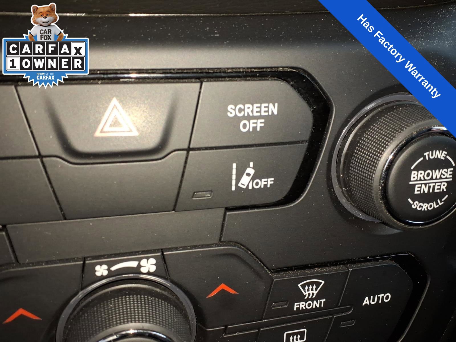 Used 2023 Jeep Renegade Latitude AWD/4WD image 19