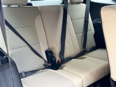 Used 2023 Chevrolet Traverse LS w/ Safety Package FWD image 28