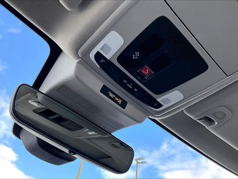 Used 2024 Honda Accord EX-L image 15