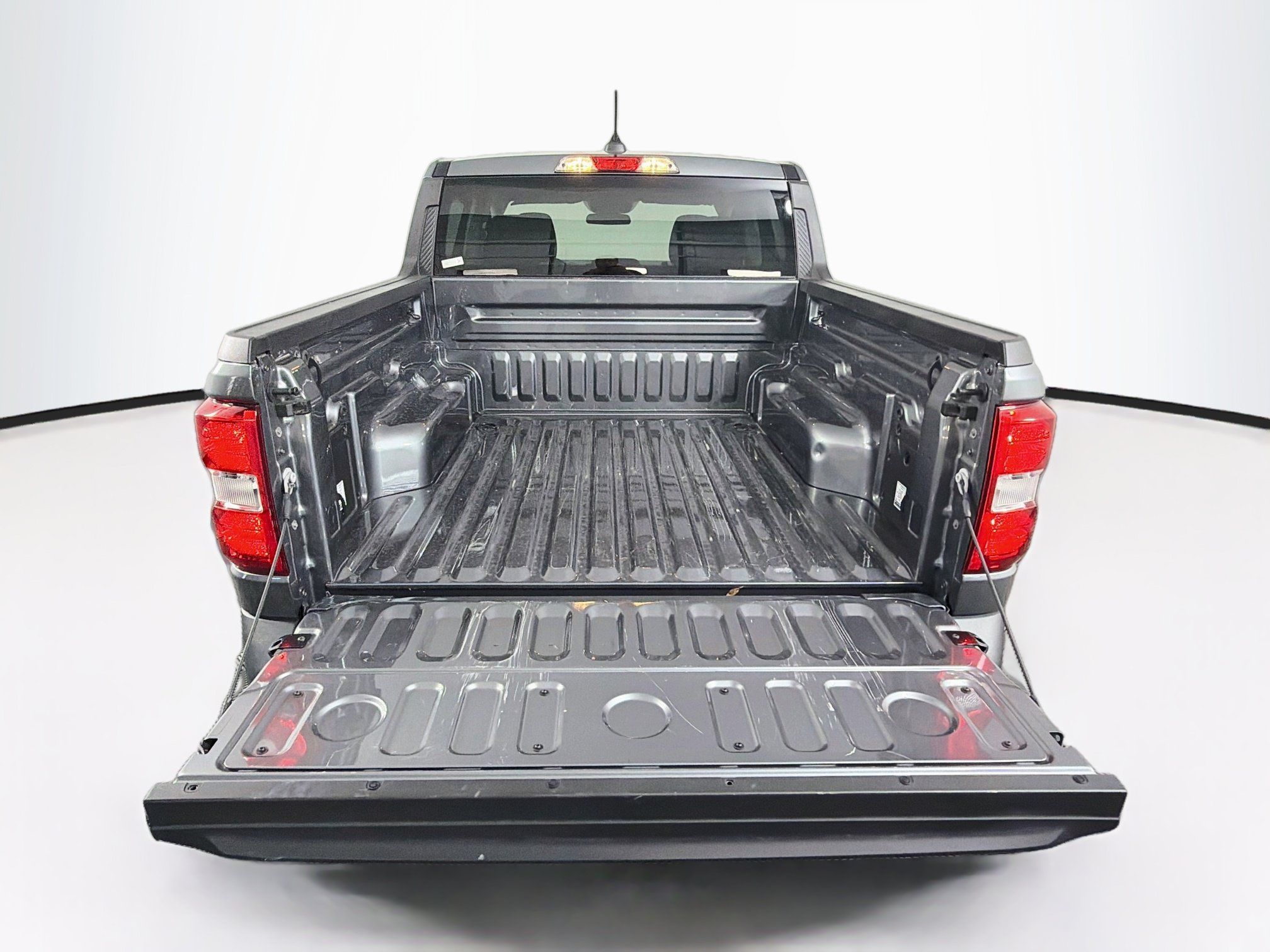 Used 2026 Ford Maverick XLT AWD/4WD image 28