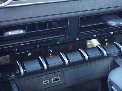 New 2026 Chevrolet Colorado W/T w/ WT Convenience Package II image 28