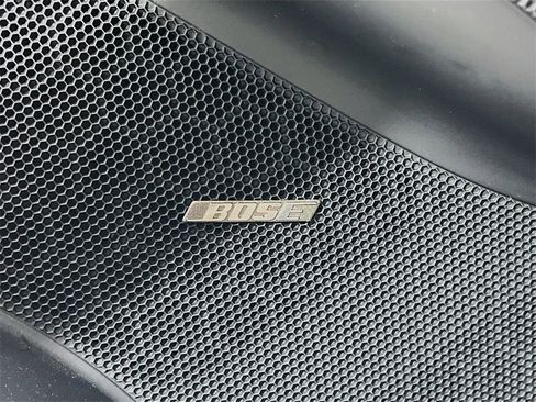 Certified 2025 Porsche 718 Cayman image 8