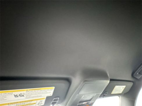 New 2026 Chevrolet Equinox LT image 19