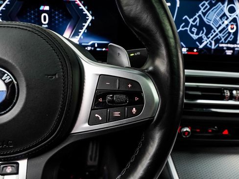 Used 2023 BMW M240i xDrive Coupe w/ Premium Package image 31