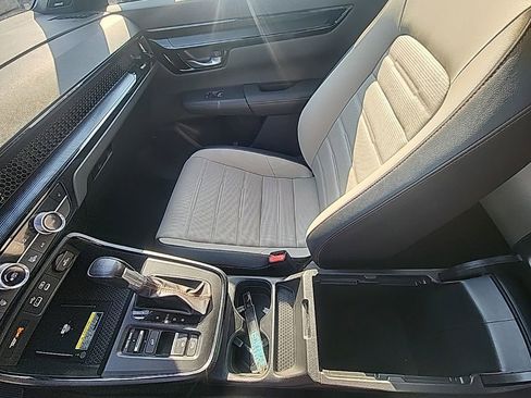 Used 2023 Honda CR-V Sport Touring image 26