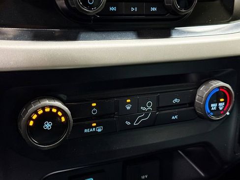 Used 2021 Ford F150 XLT w/ XTR Package image 14