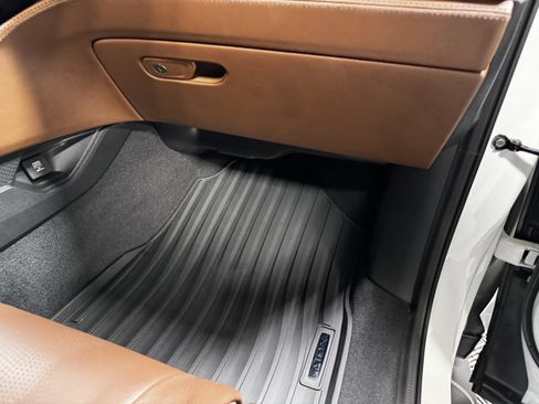 Certified 2024 Acura MDX SH-AWD w/ Advance Package image 32