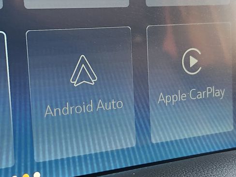 Used 2023 Chevrolet Tahoe LT image 27