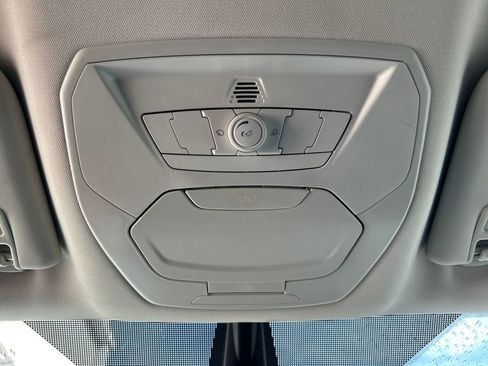 Used 2014 Ford Escape Titanium w/ Equipment Group 401A image 16