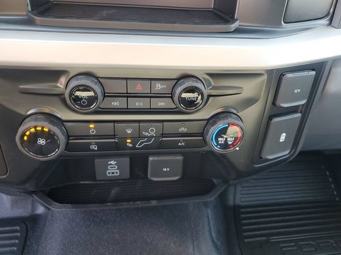 New 2026 Ford F450 XL w/ XL Chrome Package AWD/4WD image 33