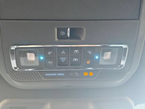 New 2026 Ford F250 Platinum AWD/4WD image 46