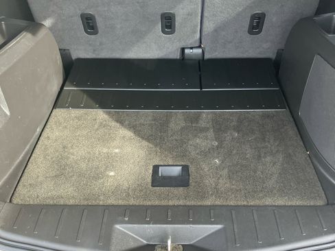 Used 2011 GMC Terrain SLE image 14