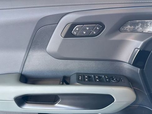 New 2027 Kia Telluride SX Prestige X-Pro image 12