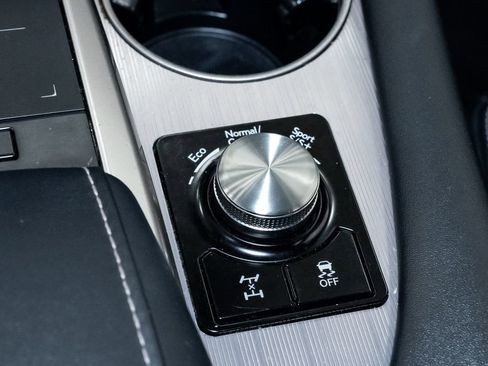 Used 2020 Lexus RX 350 F Sport w/ Accessory Package AWD/4WD image 23