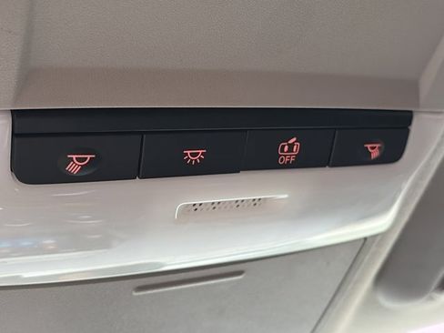 Used 2022 Nissan Sentra S image 21